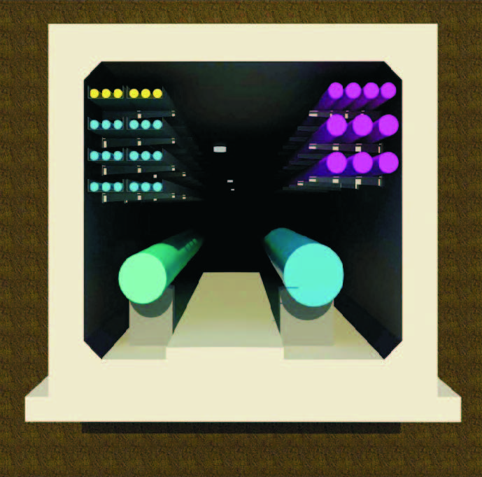 湘西自治州張社大道（經開區段）綜合管廊工程